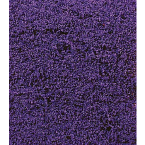Heki 1587 decovlies 28 x 14 cm Blumendecor violett