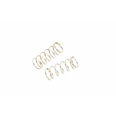 INFINITY G194 BRAKE SPRING (2)