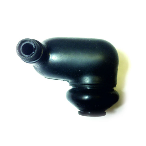 KISSLING Regen Luftfilter für 1:8 u. 1:10 Verbrenner Glattbahn