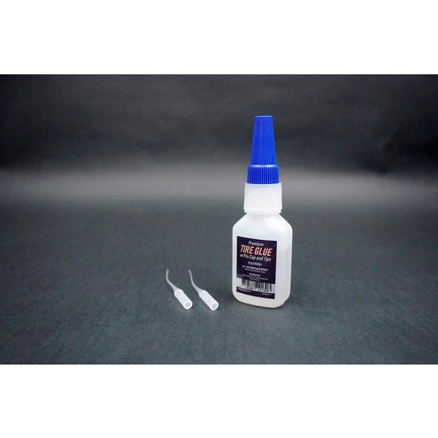 Koswork 50101 Reifenkleber 20g