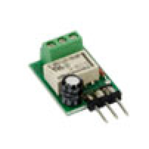 Lenz 22630 BMA Adapter für Blockstreckenmodul BM3