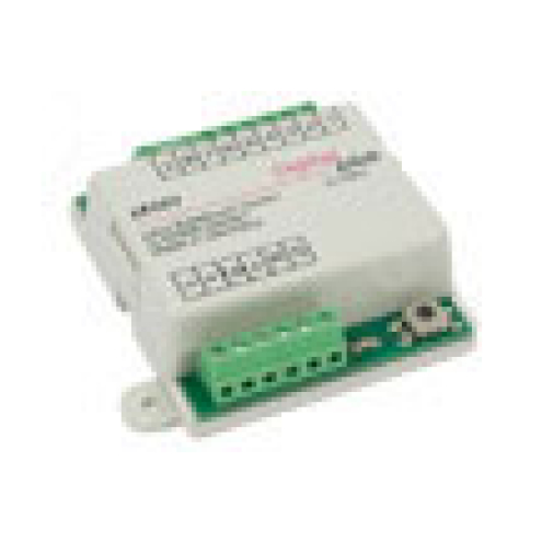 Lenz 11201 LR101 Rückmeldebaustein