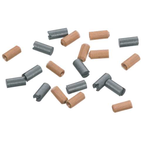 Märklin E600300 10er-Pack Bürstenpaar