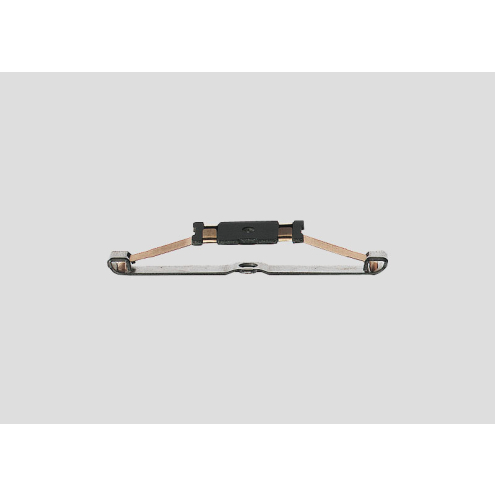 Märklin H0 7164 Ersatzschleifer