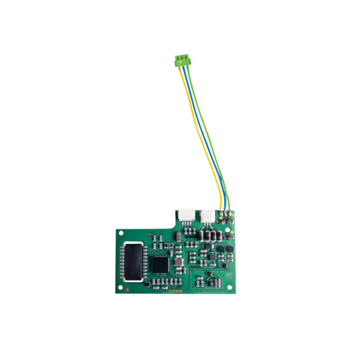 Märklin 74467 Einbau Digital Decoder DKW (C-Gleis)