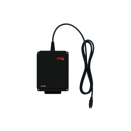 Märklin 60175 Booster 5A