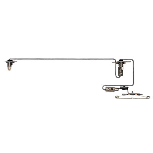 Märklin 7077 Innenbeleuchtung zu 4026, 4027 etc.