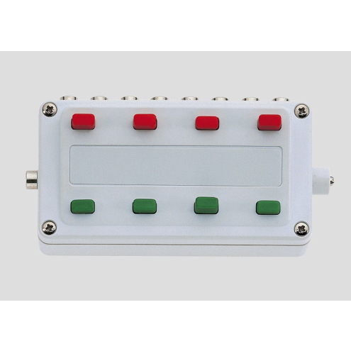 Märklin 72720 Stellpult