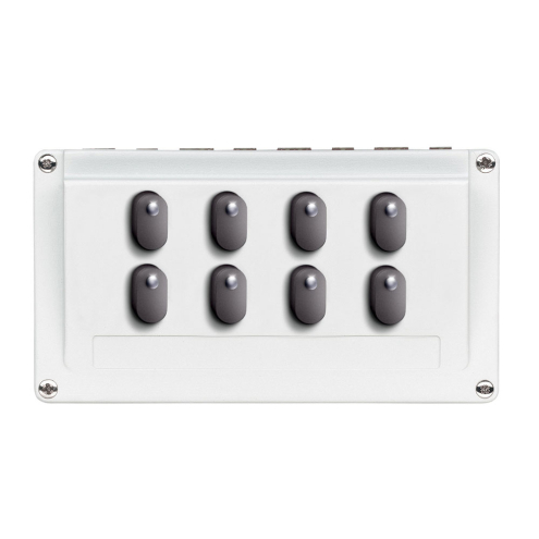 Märklin 72752 Start up - Weichen-Stellpult