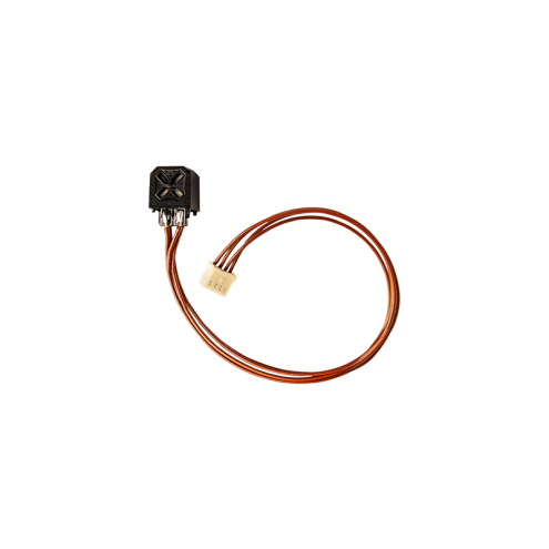 Märklin 74477 DKW-Weichenlaterne (C-Gleis)