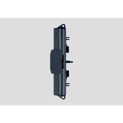 Märklin 75491 Weichenantrieb (Verbesserte Ausführung des 7549)