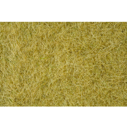 Noch 07091 Wildgras beige, 6 mm