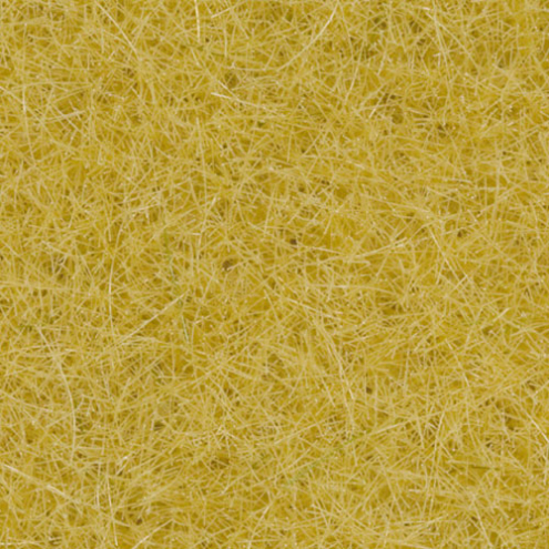 Noch 07096 Wildgras XL beige, 12 mm Dosen-Verpackung