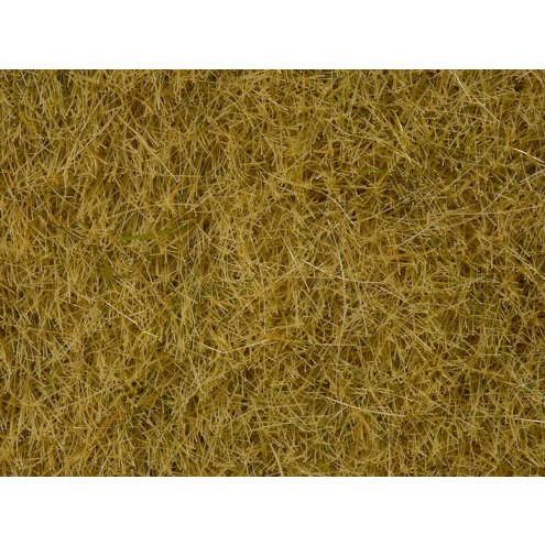 Noch 07101 Wildgras beige, 6 mm