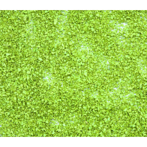 Noch 07152 Laub hellgrün