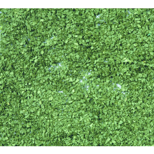 Noch 07154 Laub mittelgrün