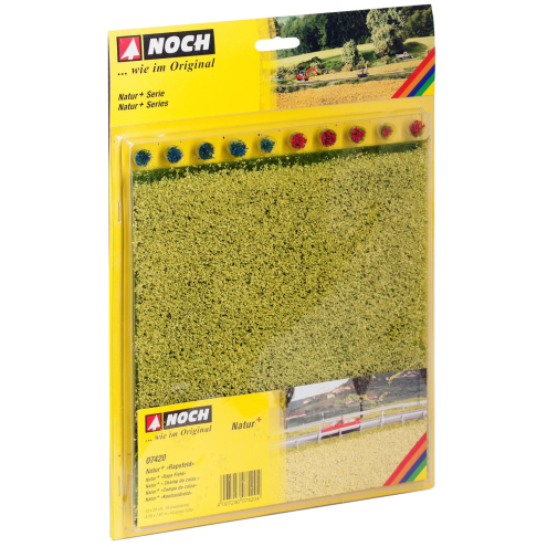 Noch 07420 Natur + 