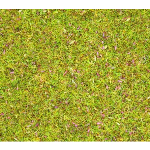 Noch 08155 Streugras Blumenwiese Dosen-Verpackung