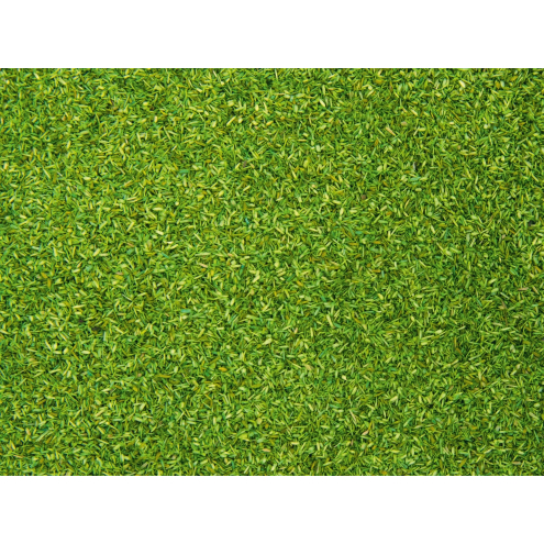 Noch 08410 Streumaterial hellgrün