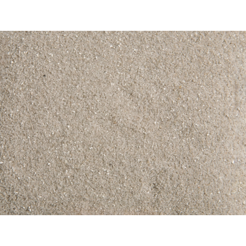 Noch H0 TT 09237 Kies 250 g Beutel