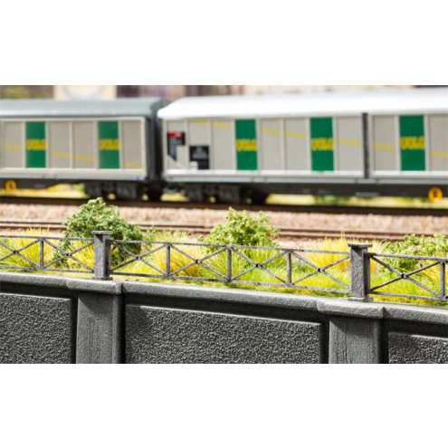 NOCH H0 14233 Geländer