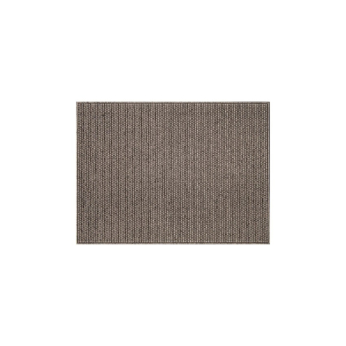 Noch H0 60314 Struktur-Platz Kopfsteinpflaster