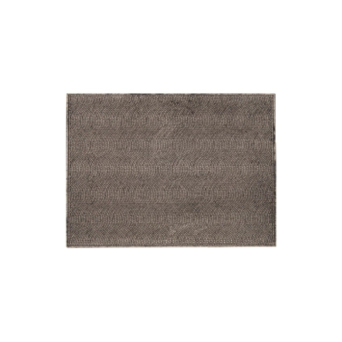 Noch H0 60324 Struktur-Platz Römischer Verbund