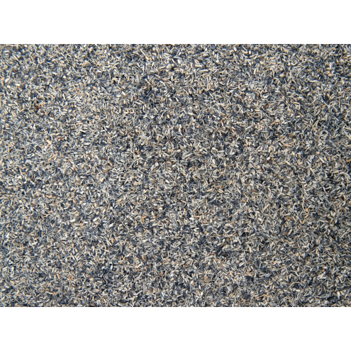 Noch 08460 Streumaterial grau