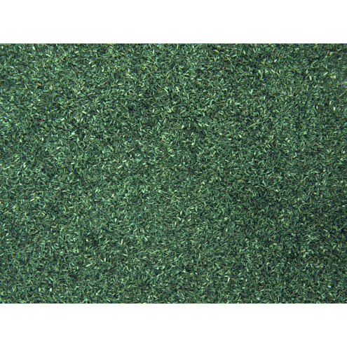 Noch 08470 Streumaterial dunkelgrün