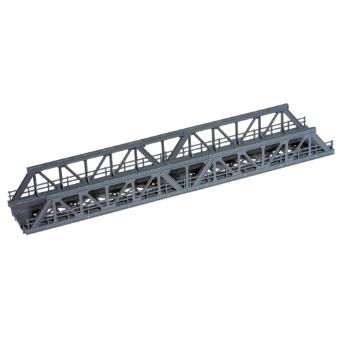 Noch H0 21310 Gitterbrücke