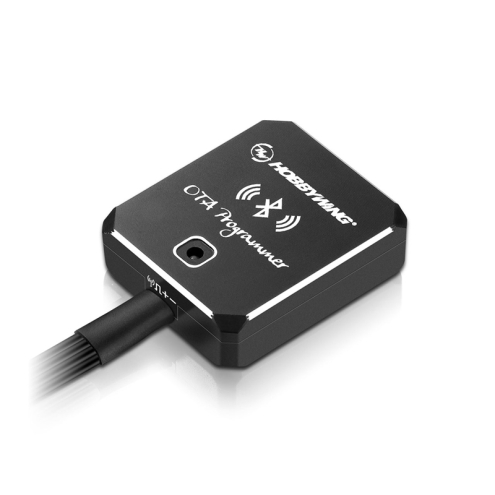 Hobbywing 30850400 OTA Bluetooth Programmier Modul