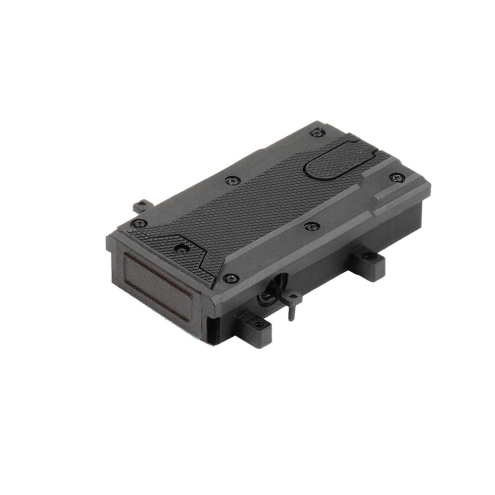 Piko G 35271 Elektrischer Weichenantrieb für alle Weichen Spur G