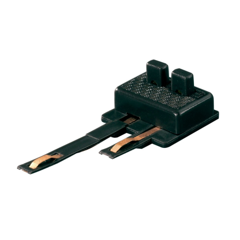 Piko A-Gleis H0 55275 Anschluß-Clip Digital