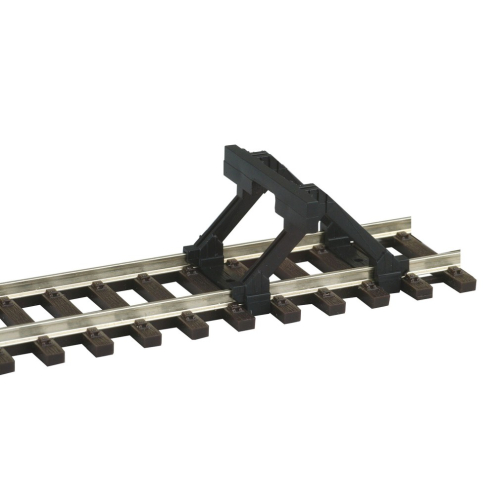 Piko A-Gleis H0 55280 Prellbock 2 Stck