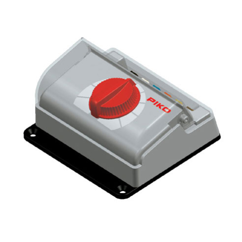 Piko G 35006 Fahrregler Basic