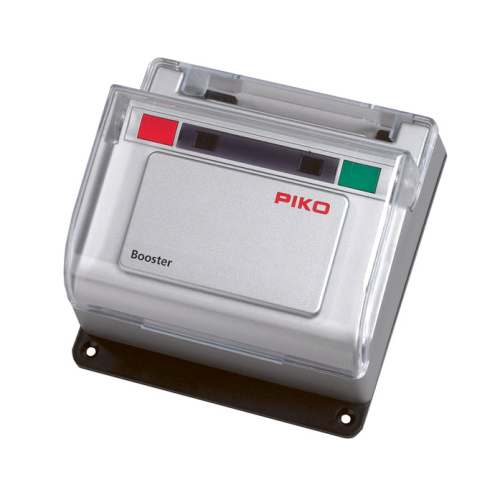 Piko G 35015 Booster