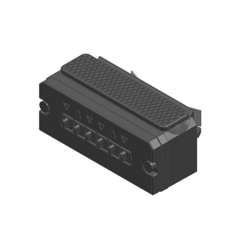 Piko G 35265 Anbauschalter für G Elektro-Weichenantrieb