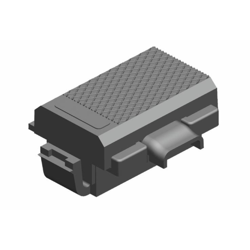 Piko G 35268 Schaltmagnet