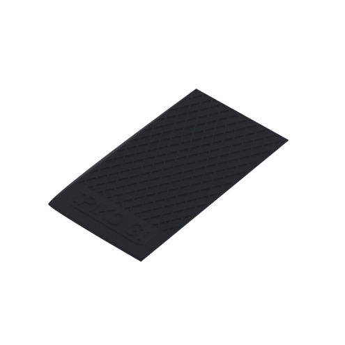 Piko G 35269 Lokmagnet