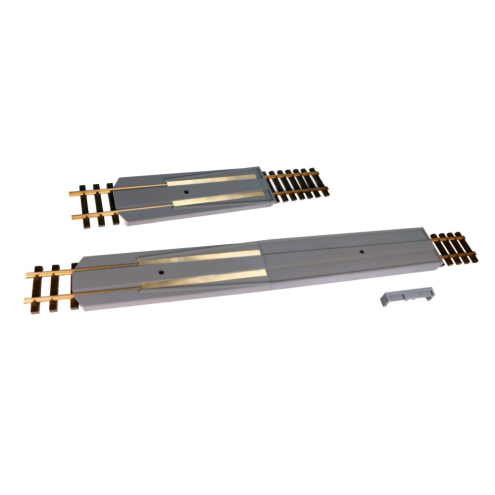 Piko G 35282 Aufgleishilfe