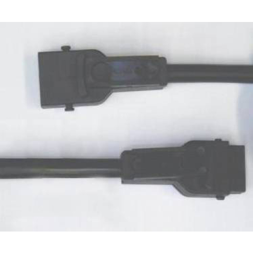 Piko G 36033 Ganzzug-Starrkupplung