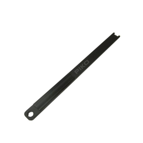Piko G 36039 Handentkuppler