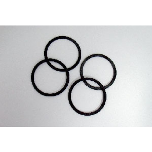 Piko G 36030 Kupplung komplett