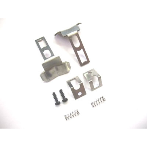 Piko G 36117 -Schienenschleifer BR 194 (2 Stück)