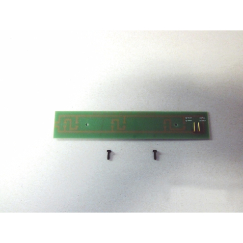 Piko G 36133 G Innenbeleuchtung für Motorwagen VT 11.5