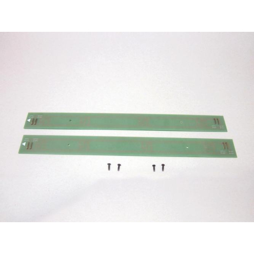 Piko G 36134 Innenbeleuchtung für Zwischenwagen VT 11.5