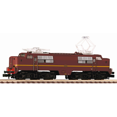 Piko N 40466 E-Lok Rh 1200 NS III