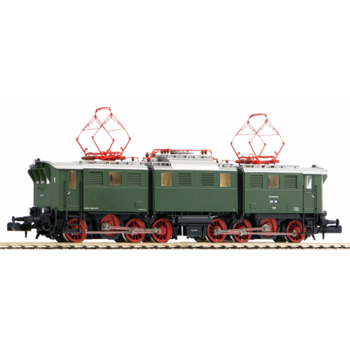 Piko N 40542 E-Lok BR E 91 DB III