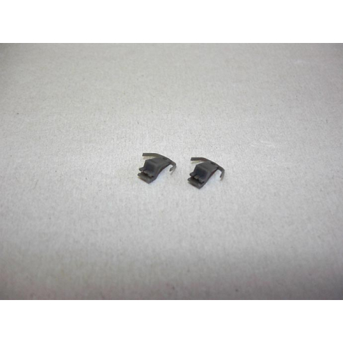 Piko TT 46041 TT Kurzkupplungsadapter BR 151 für Tillig