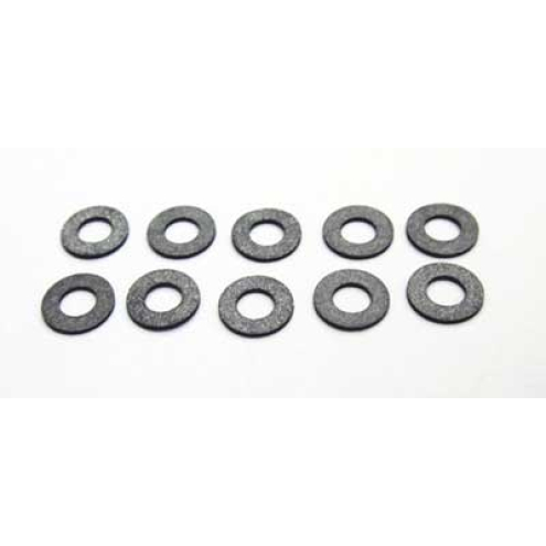 Piko N 46243 Haftreifen GTW (10 Stück)